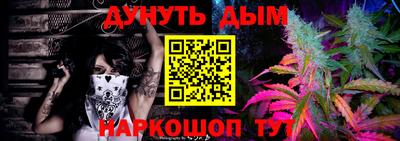 молекула духа Ставрополь