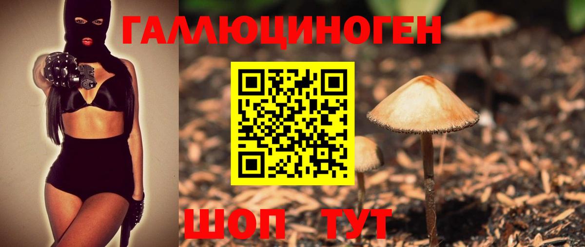 Псилоцибиновые грибы Magic Shrooms  Вход с VPN  Оренбург 